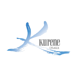 エージングライフ福祉会クレーネ大阪