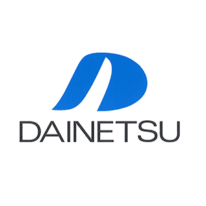 株式会社ダイネツ