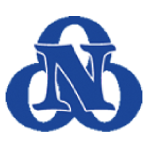 有限会社 大野組