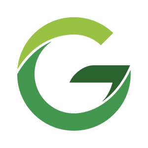 合同衛生株式会社