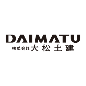 株式会社大松土建