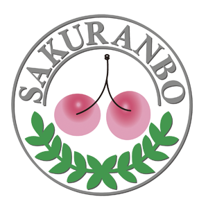 株式会社日本介護医療センター