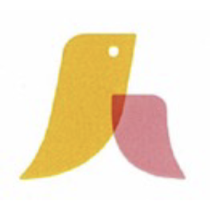 社会福祉法人燦愛会