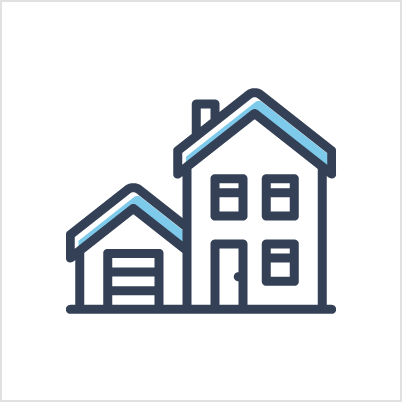 家庭環境や経済状況が複雑な生徒