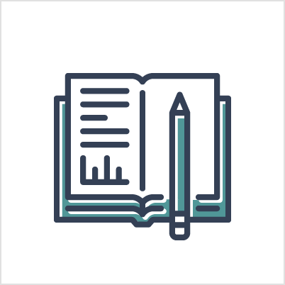 勉強が苦手な生徒