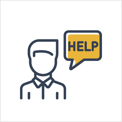 個別支援が必要な生徒